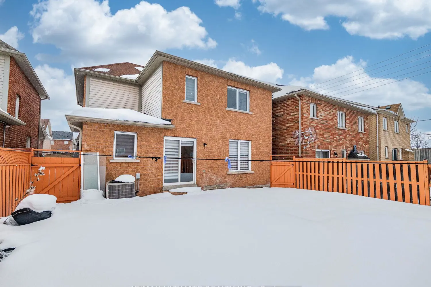 Additional image 20 of 22 Beresford Crescent