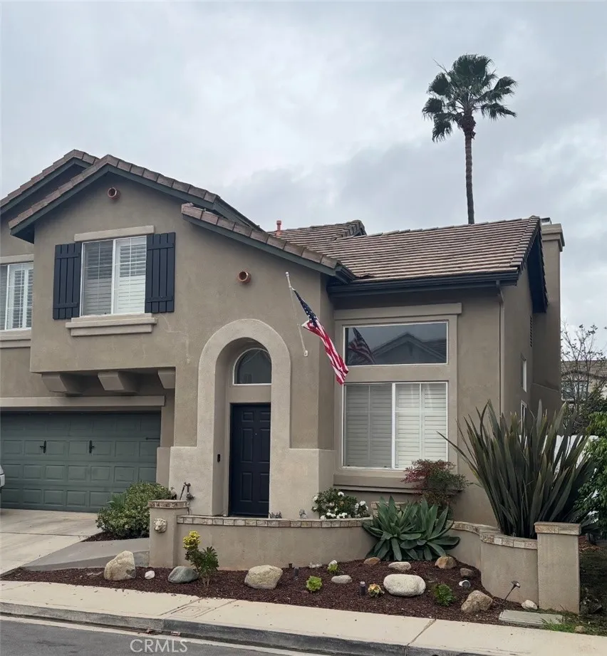 Additional image 2 of 15 Calle Del Mar, Rancho Santa Margarita, CA 92688