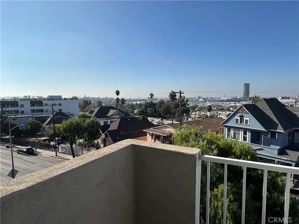 Additional image 3 of 1529 Pleasant Avenue Unit C, Los Angeles, CA 90033