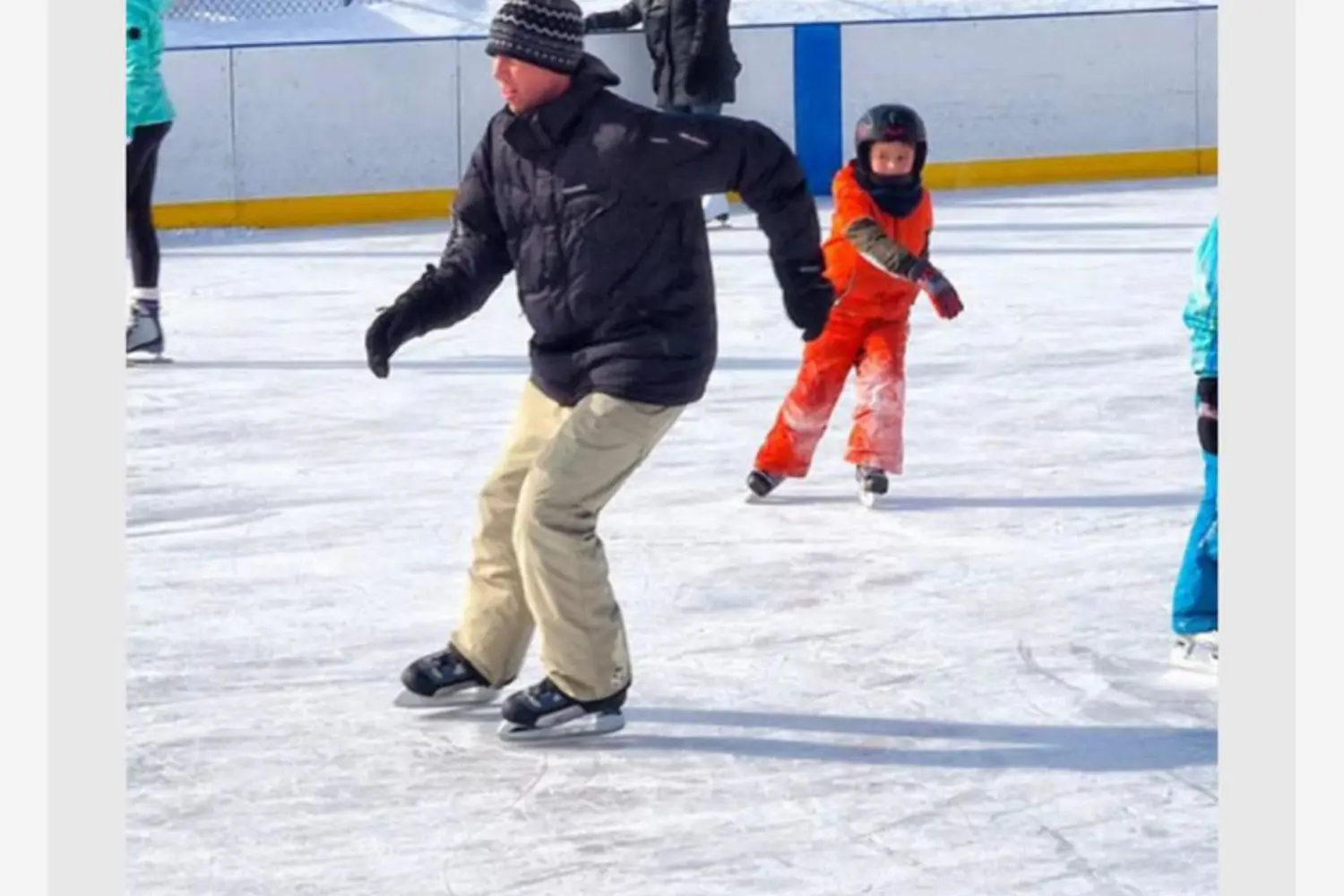 Additional image 11 of 188 Stoneleigh Drive S3a