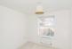 Additional image 23 of Broadacre Road, Market Harborough