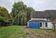 Additional image 20 of The Green, Lyneham, Chippenham