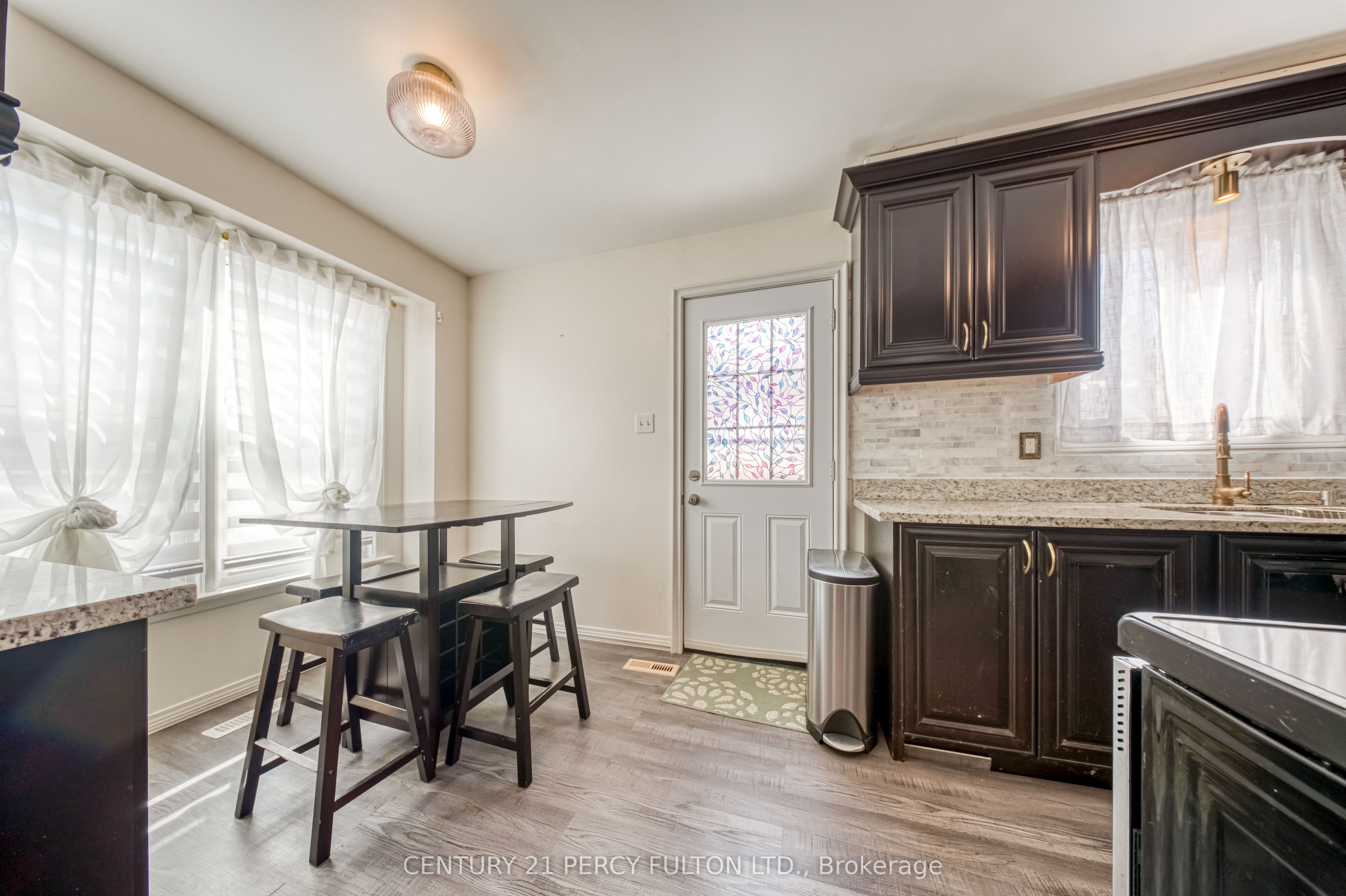 Additional image 6 of 70 Millhouse Crescent, Toronto, ON, M1B 2E3