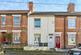 Additional image 2 of Roberts Street, RUSHDEN