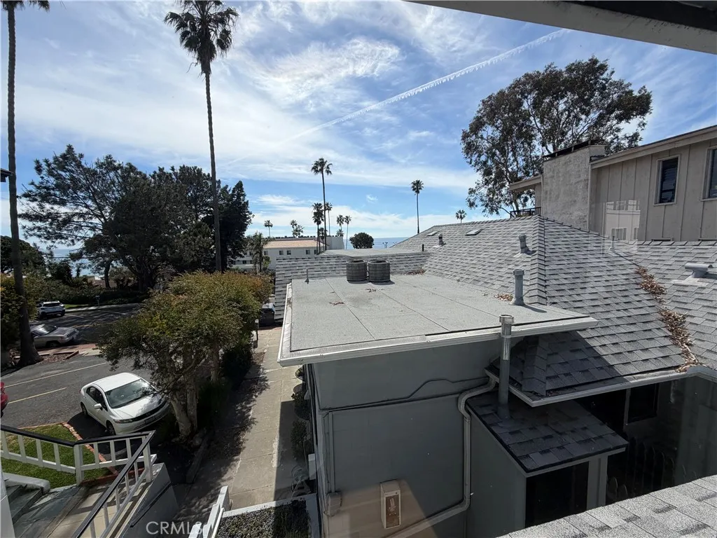 Additional image 3 of 274 Cliff Dr Unit 8, Laguna Beach, CA 92651