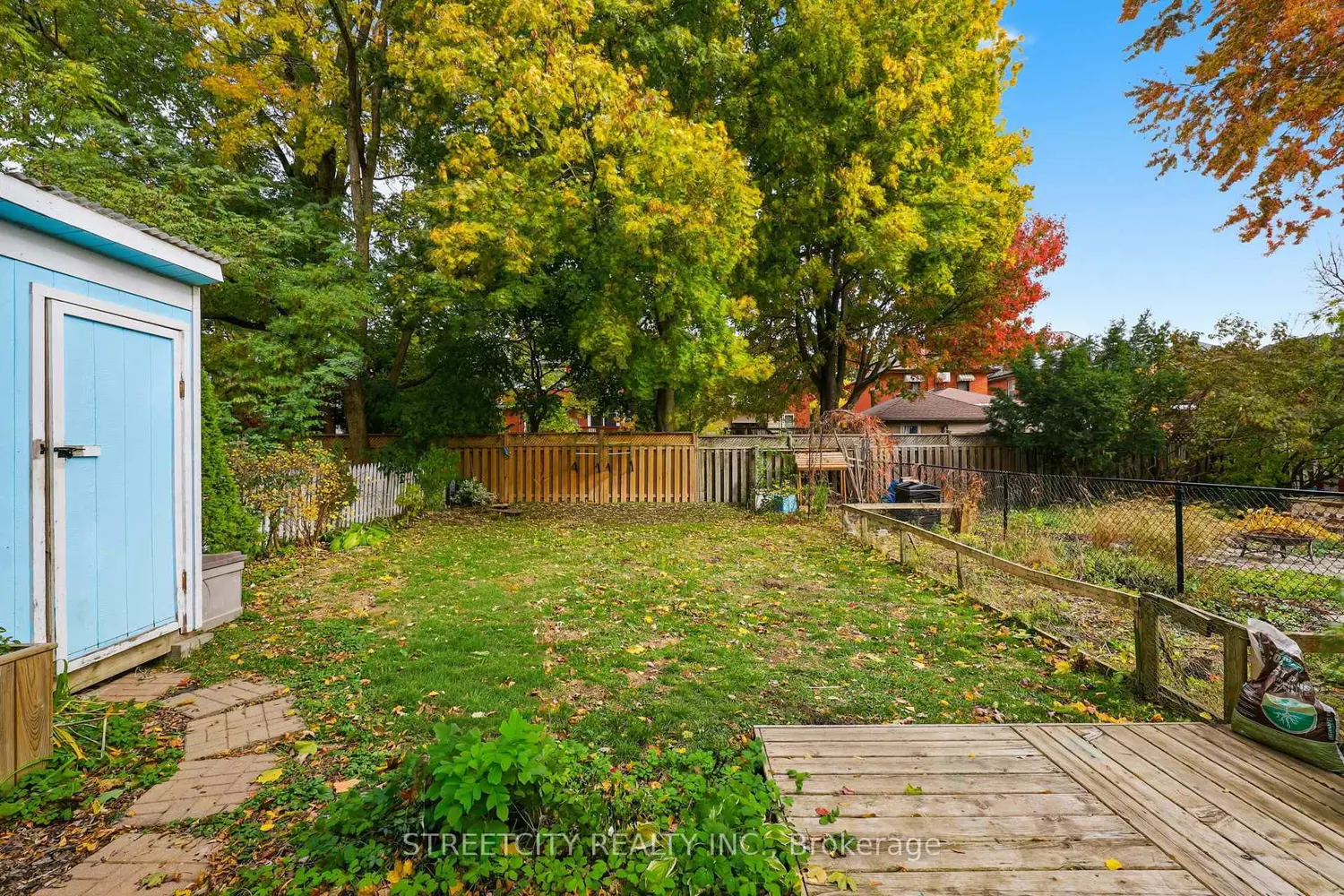 Additional image 18 of 8 Bellevue Avenue