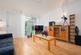 Additional image 6 of Glenbervie Road, Kirkcaldy, KY2