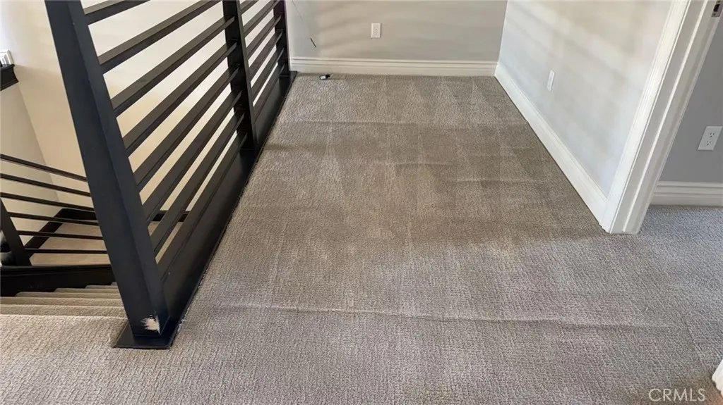 Additional image 49 of 29969 Urtica Court, Menifee, CA 92584