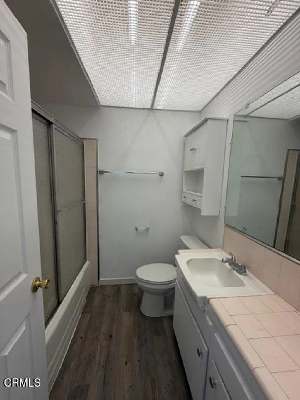 Additional image 6 of 728 Sidonia Avenue, Ventura, CA 93003