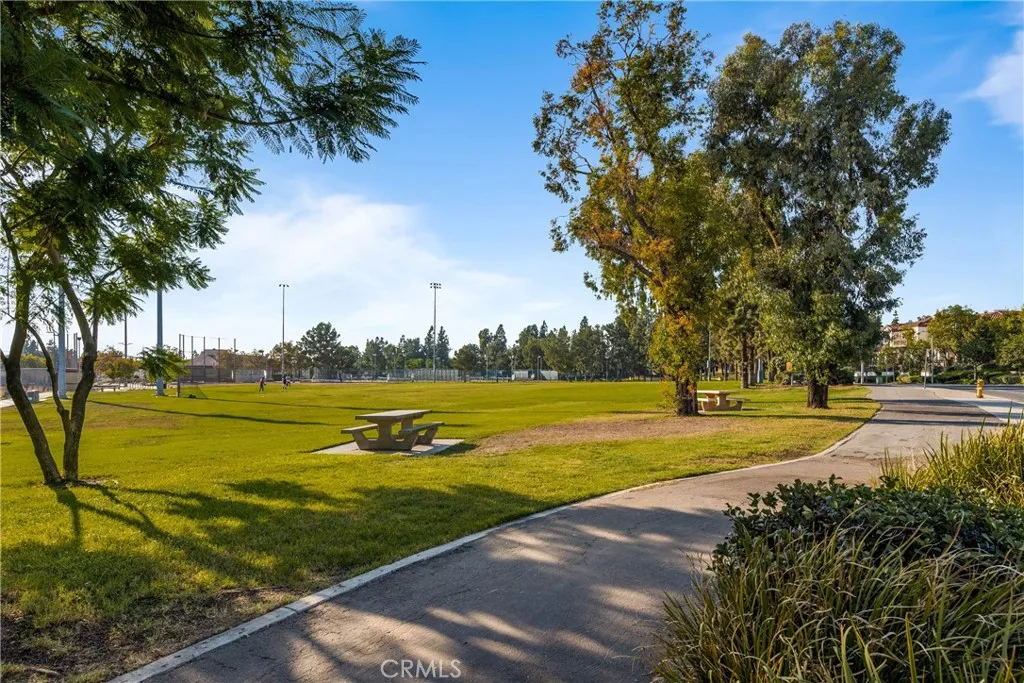 Additional image 33 of 12423 Sebastian Place, Tustin, CA 92782