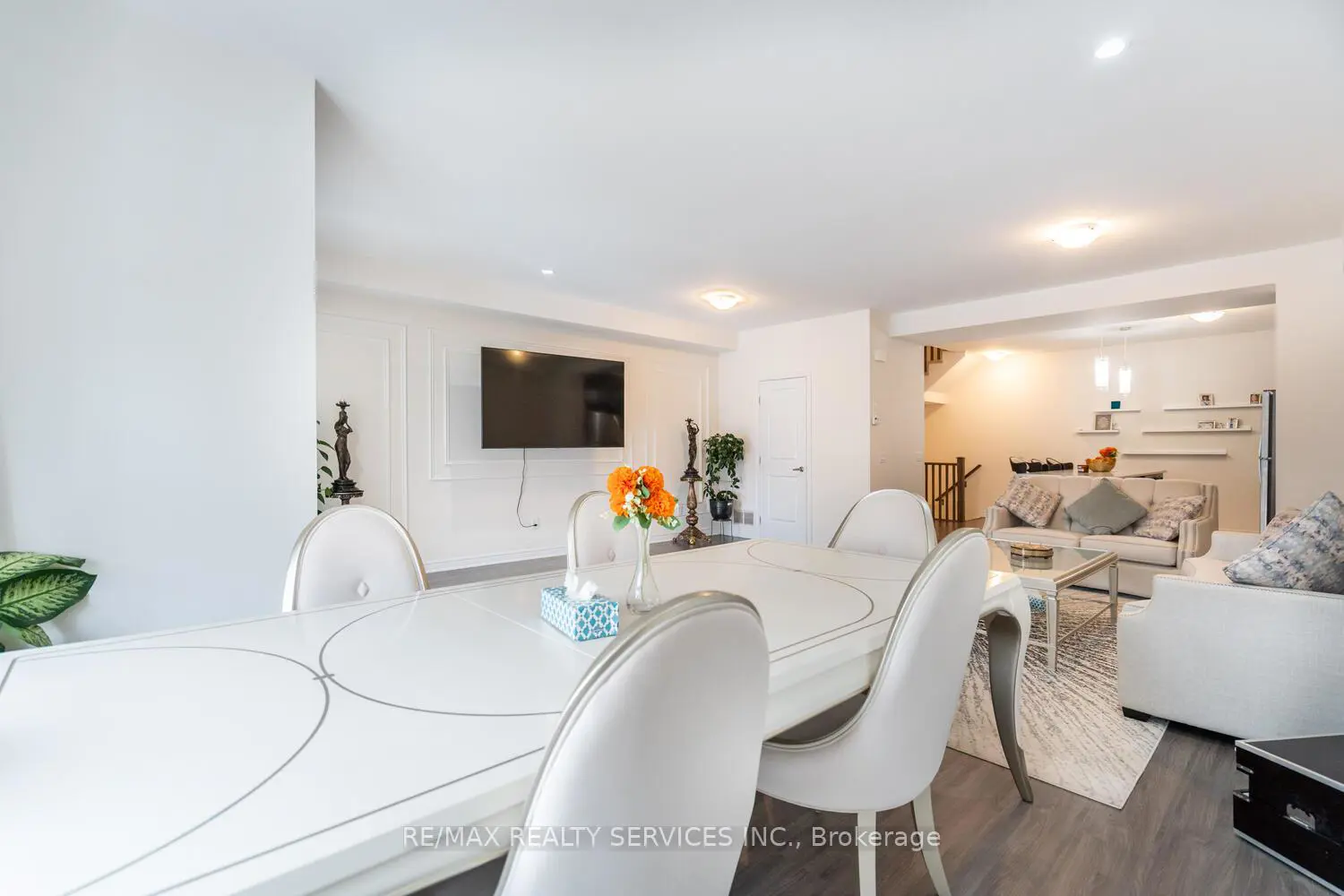 Additional image 11 of 7 Ridgeside Lane