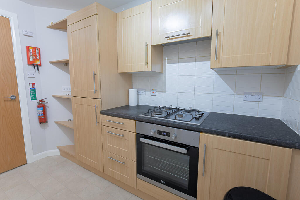 Additional image 7 of Bannermill Place