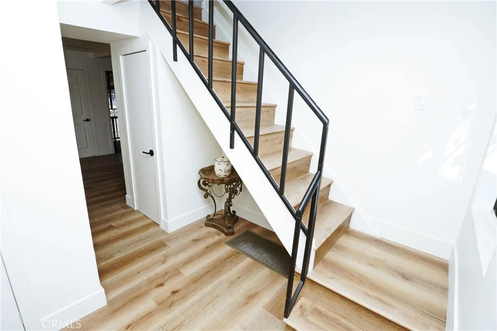 Additional image 22 of 2615 Manhattan Ave, Montrose, CA 91020