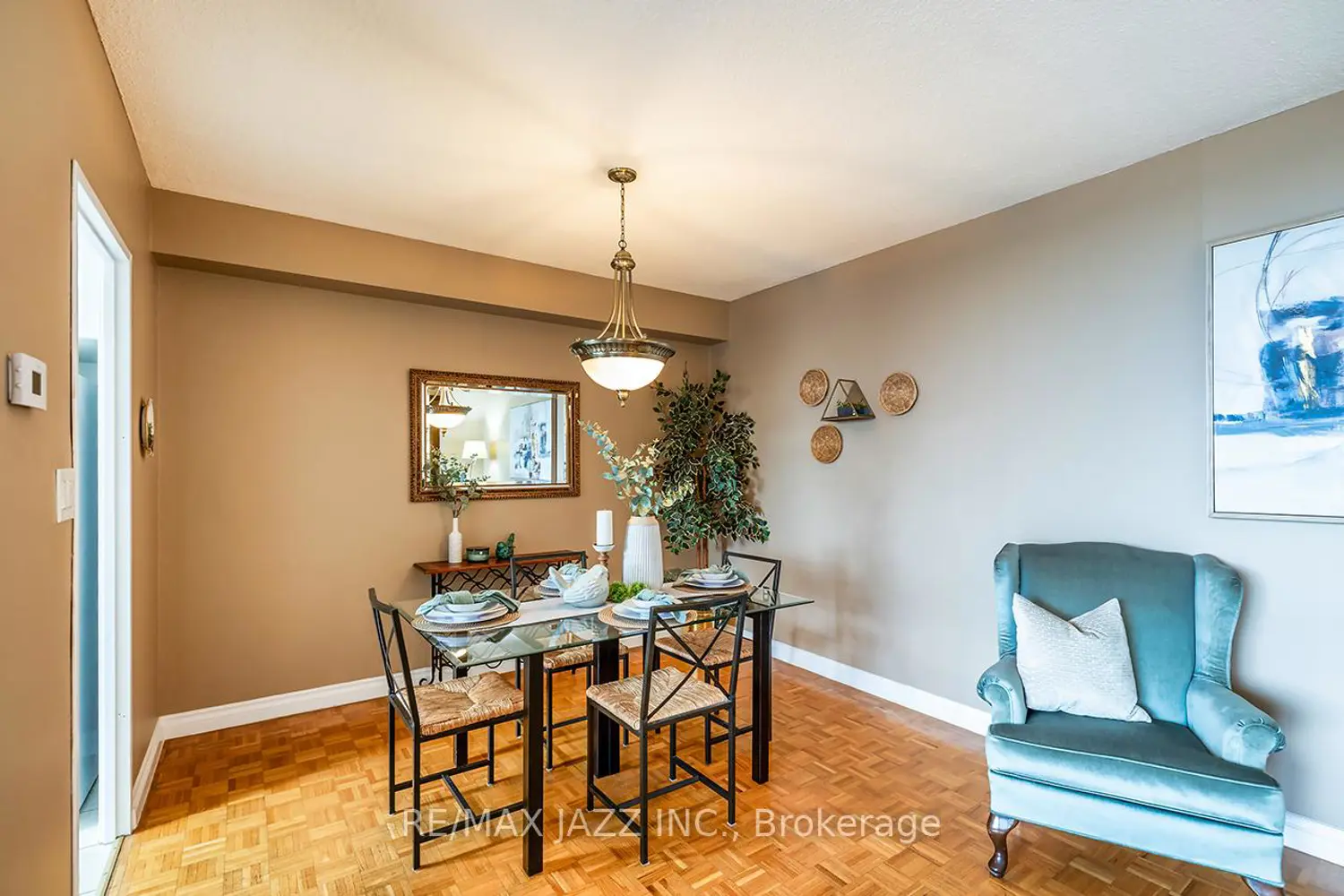 Additional image 4 of 92 Church Street Ph 4