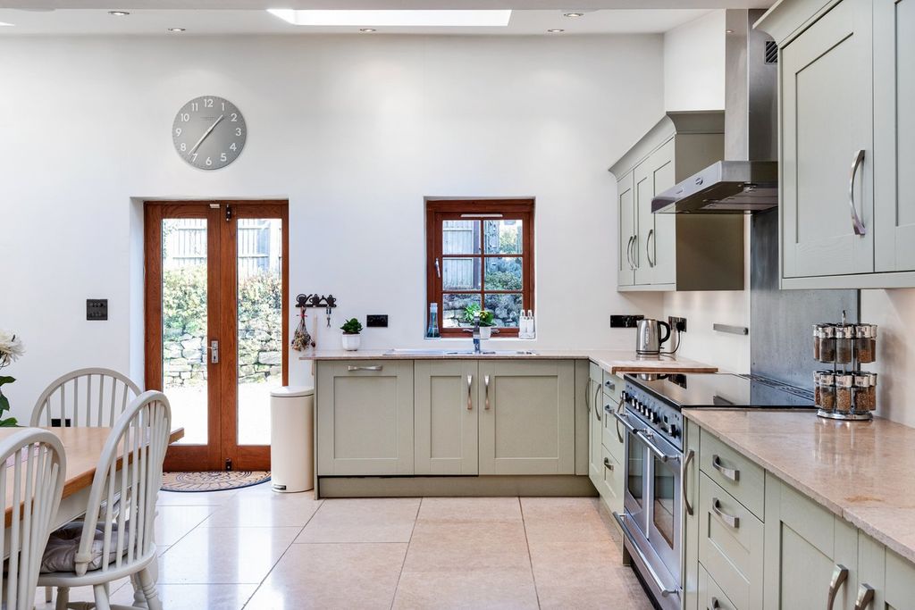 Additional image 6 of 4 bed maisonette for saleWells Road, Bath BA2