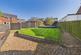 Additional image 19 of Ramsey Drive, Arnold, Nottingham