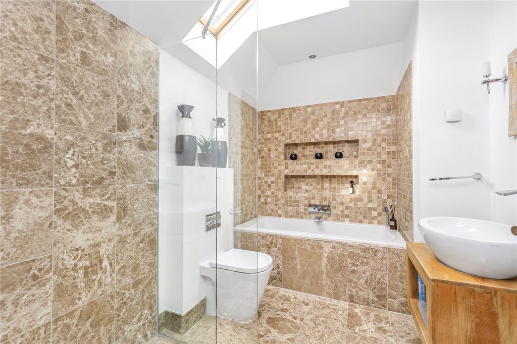 Additional image 56 of 6 bed detached house for saleSea Way, Middleton-On-Sea, West Sussex PO22