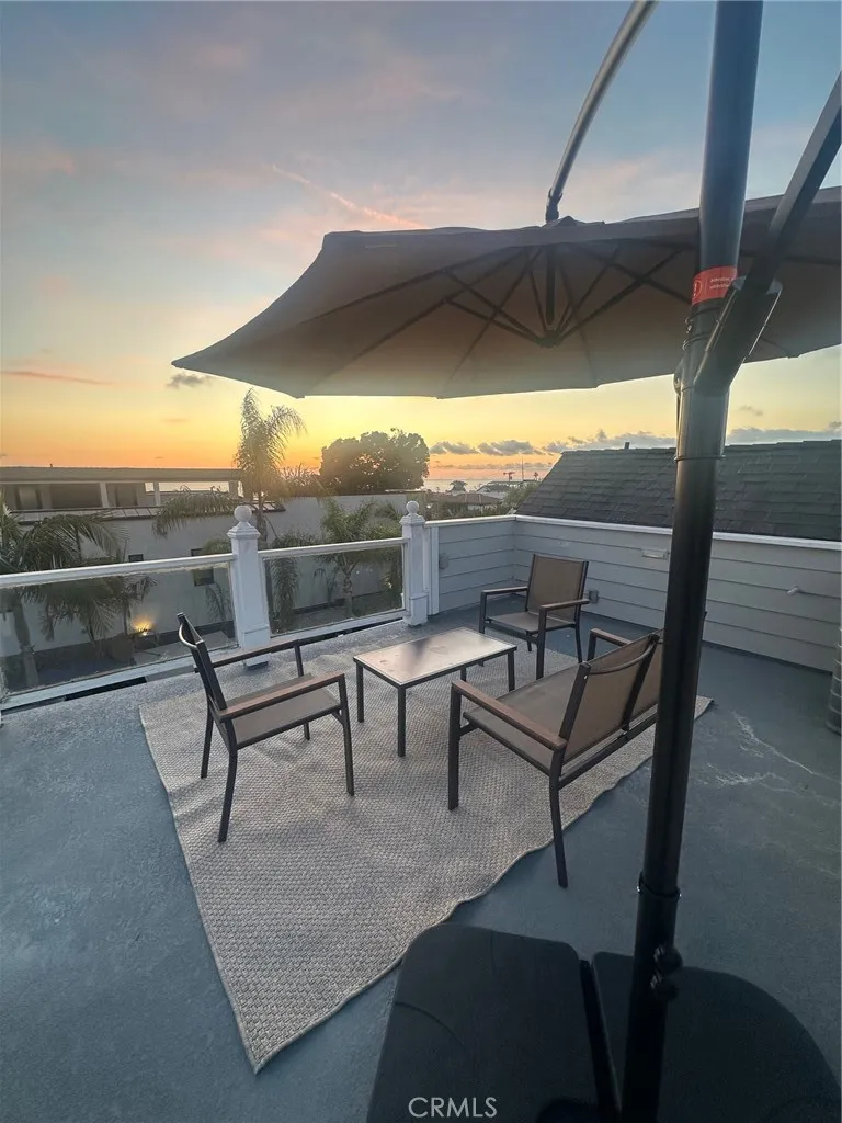 Additional image 54 of 232 Jasmine Ave, Corona Del Mar, CA 92625