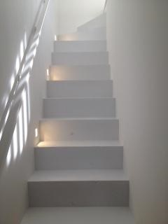 Additional image 7 of 1 Bed Flat, Priory Road, NW6, N1 7GU