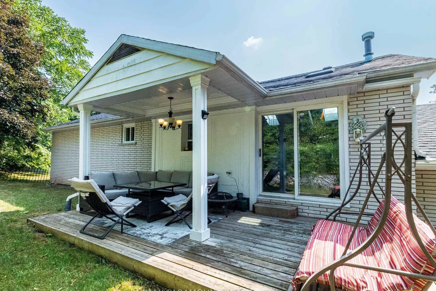 Additional image 19 of 14 King Street