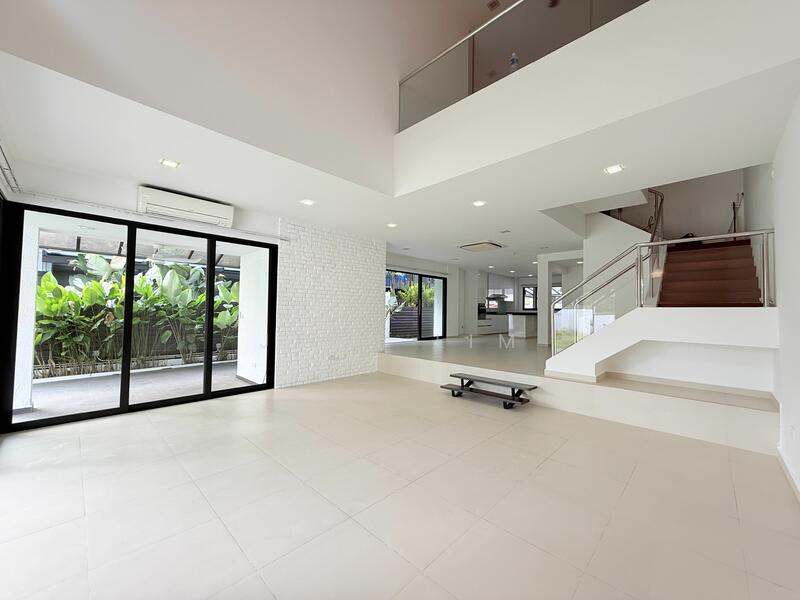 Additional image 2 of Springleaf Road