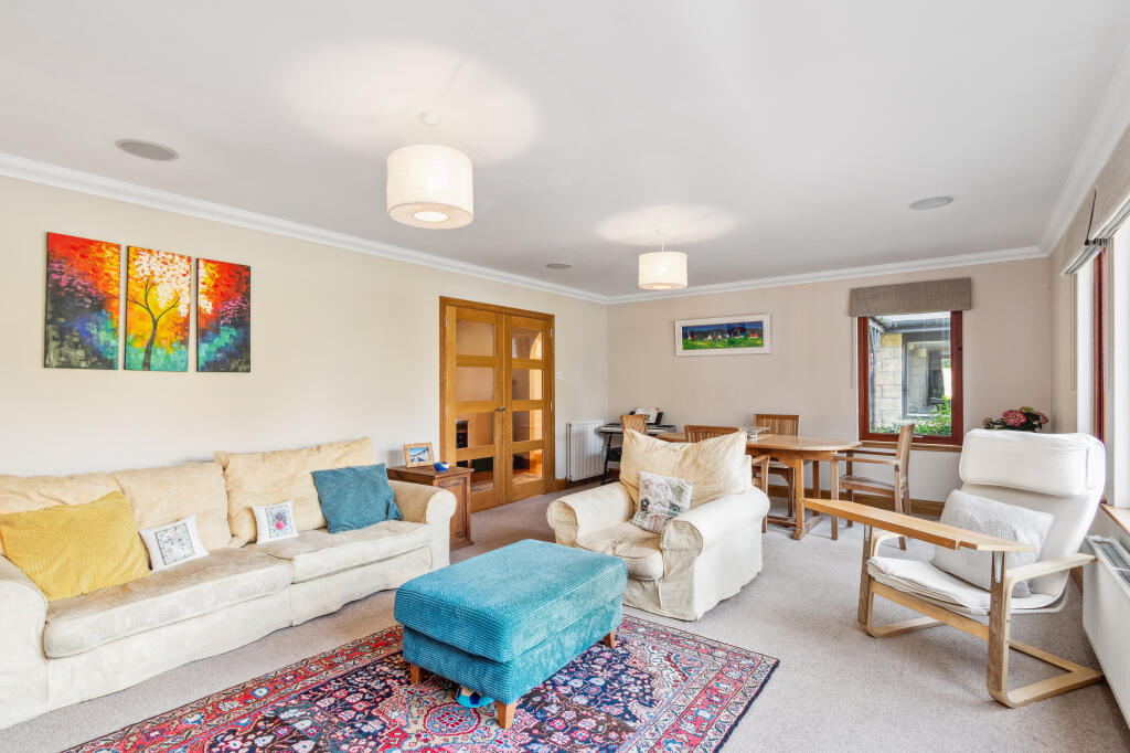 Additional image 13 of Inglismaldie Gardens, Laurencekirk, AB30