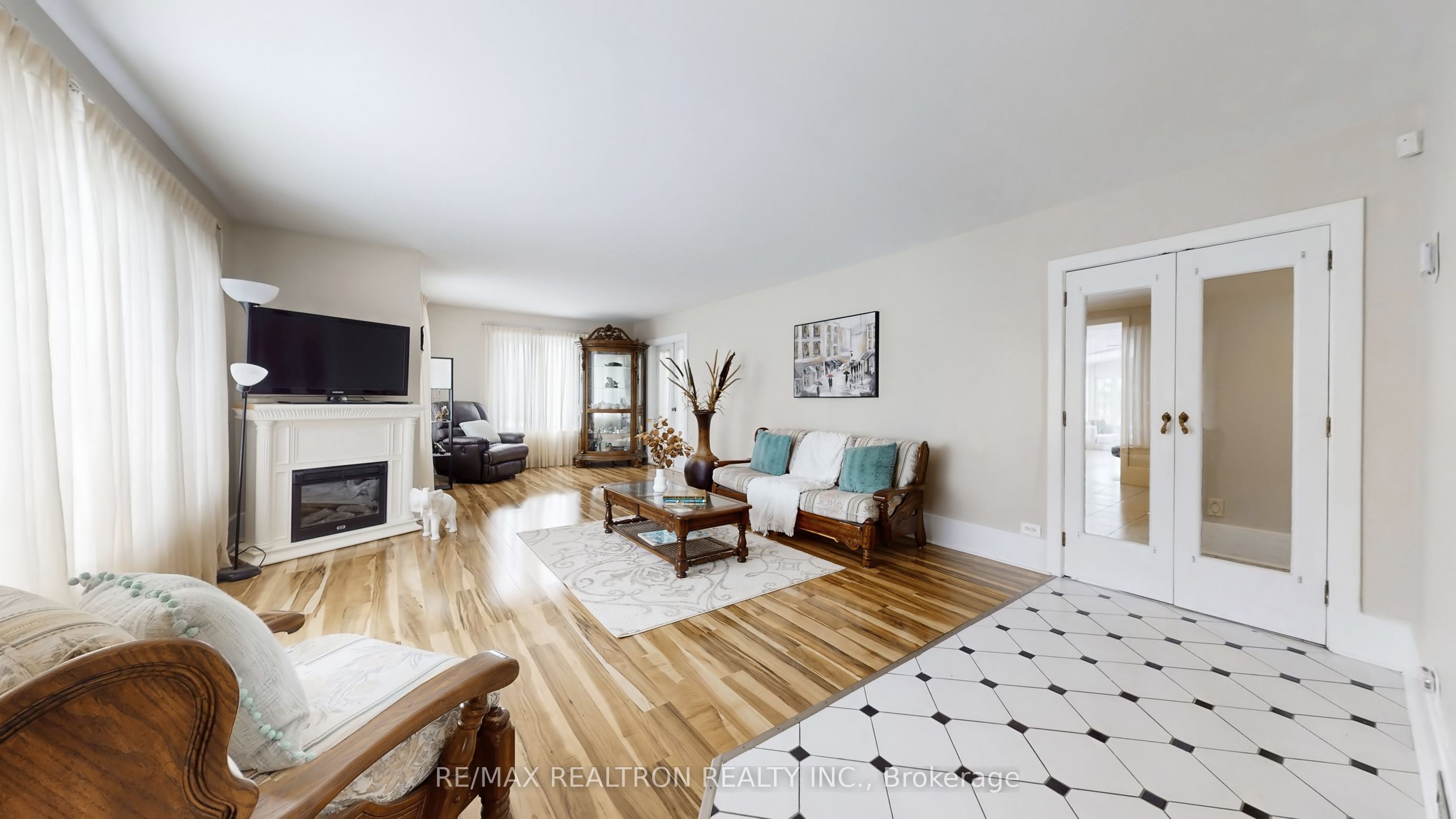 Additional image 6 of 4086 Old Highway 2 N/a, Belleville, ON, K8N 4Z4