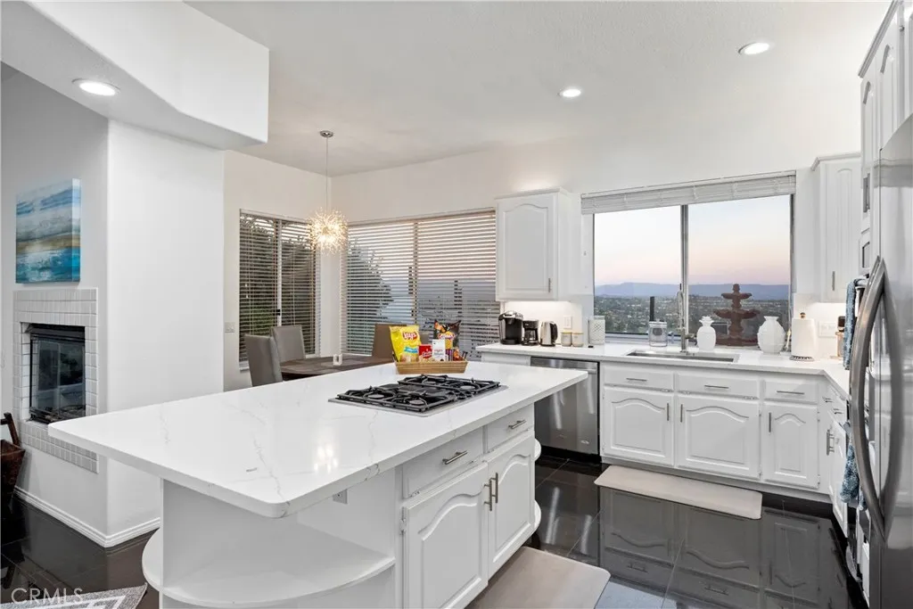 Additional image 46 of 30786 La Mer, Laguna Niguel, CA 92677