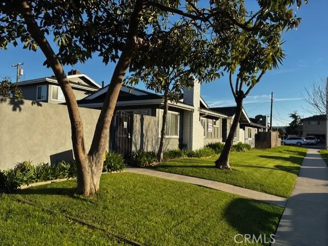 Additional image 32 of 17132 Emerald Ln Unit 4, Huntington Beach, CA 92647