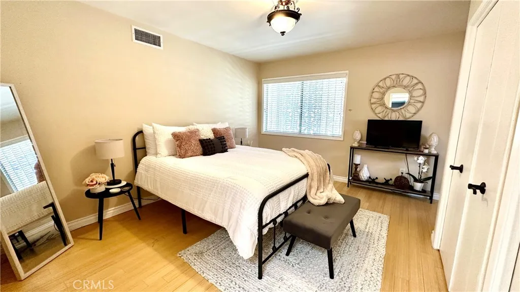 Additional image 45 of 11624 Paso Robles Avenue, Granada Hills, CA 91344