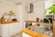 Additional image 6 of Foldgate View, Ludlow, SY8