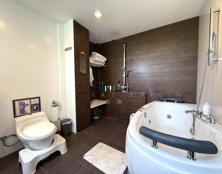 Additional image 10 of 10 Norfolk Road