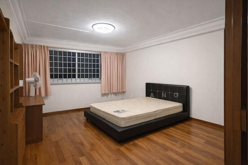 Additional image 4 of 828 Yishun Street 81