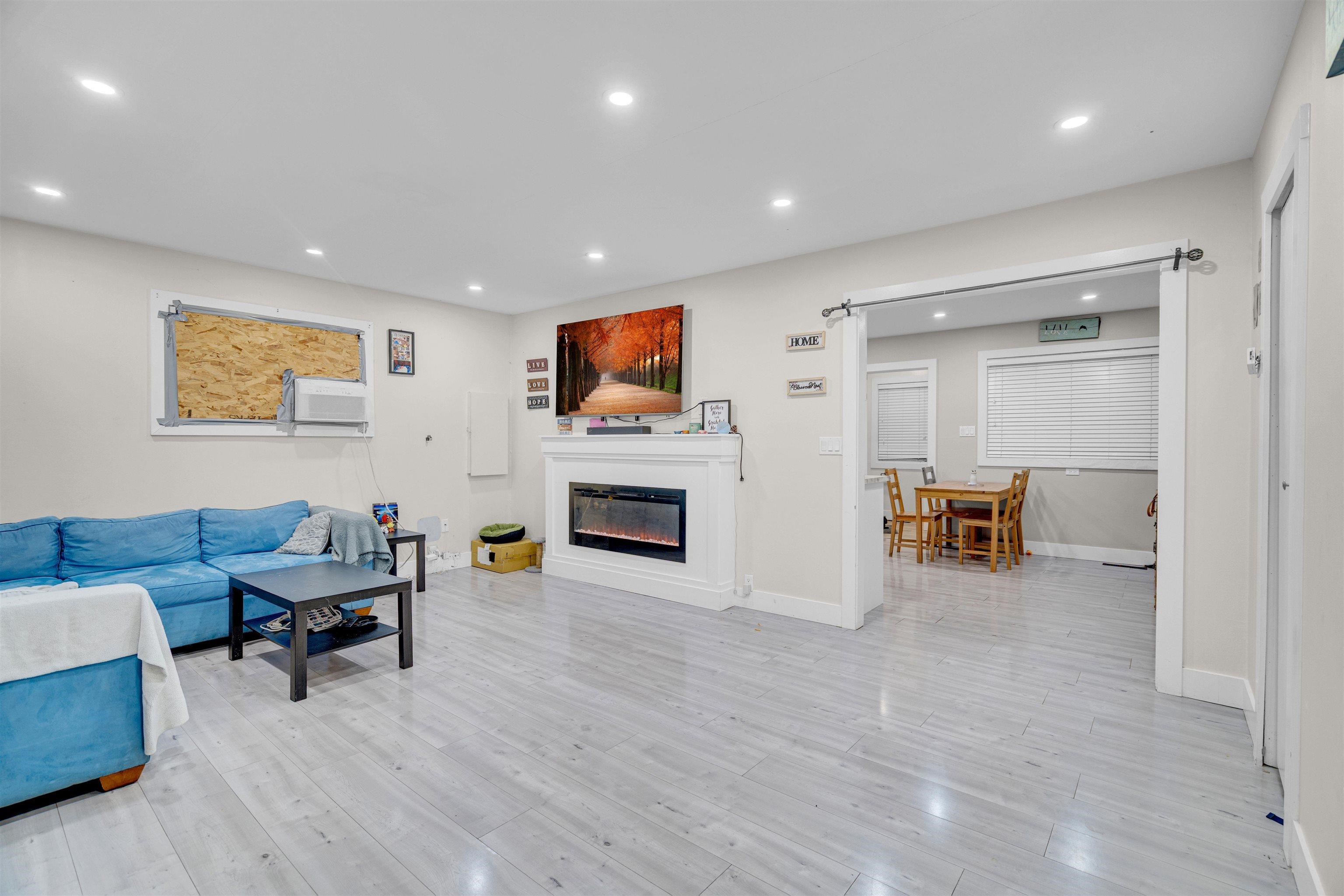 Additional image 4 of 17834 60 Avenue, Surrey, BC, V3S 1V4