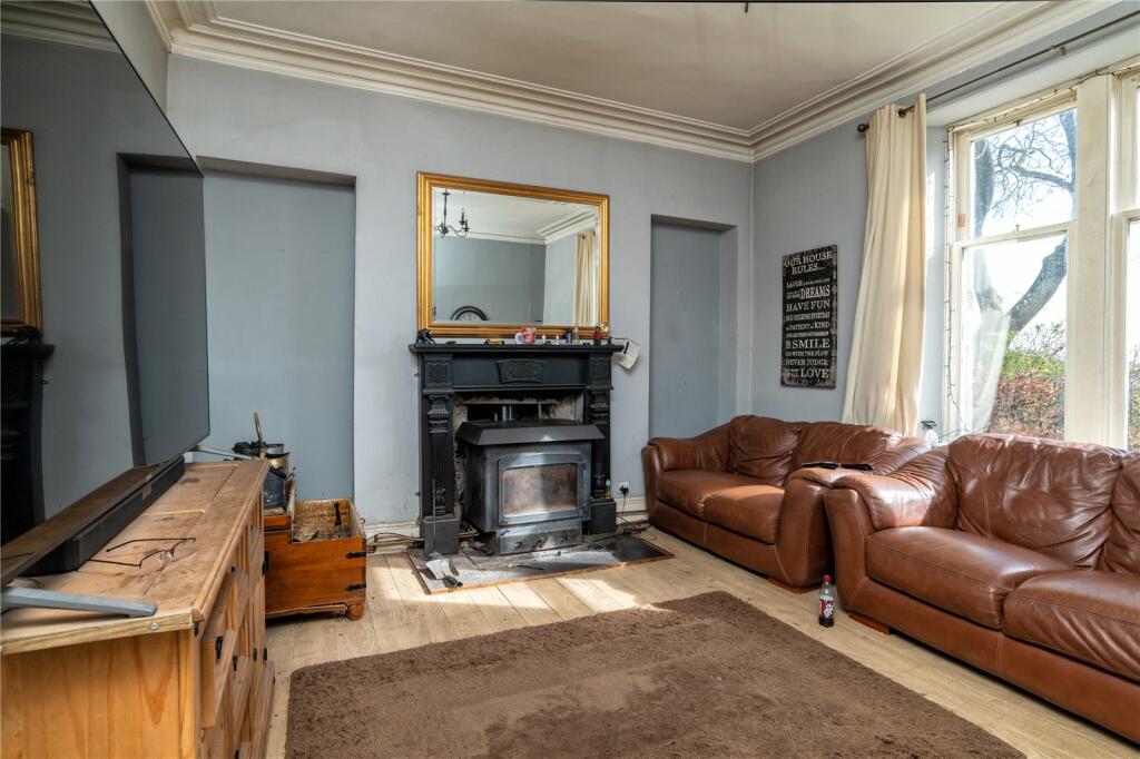 Additional image 11 of Lot 2 Northside & Hillhead, Kingswells, Aberdeen, AB15