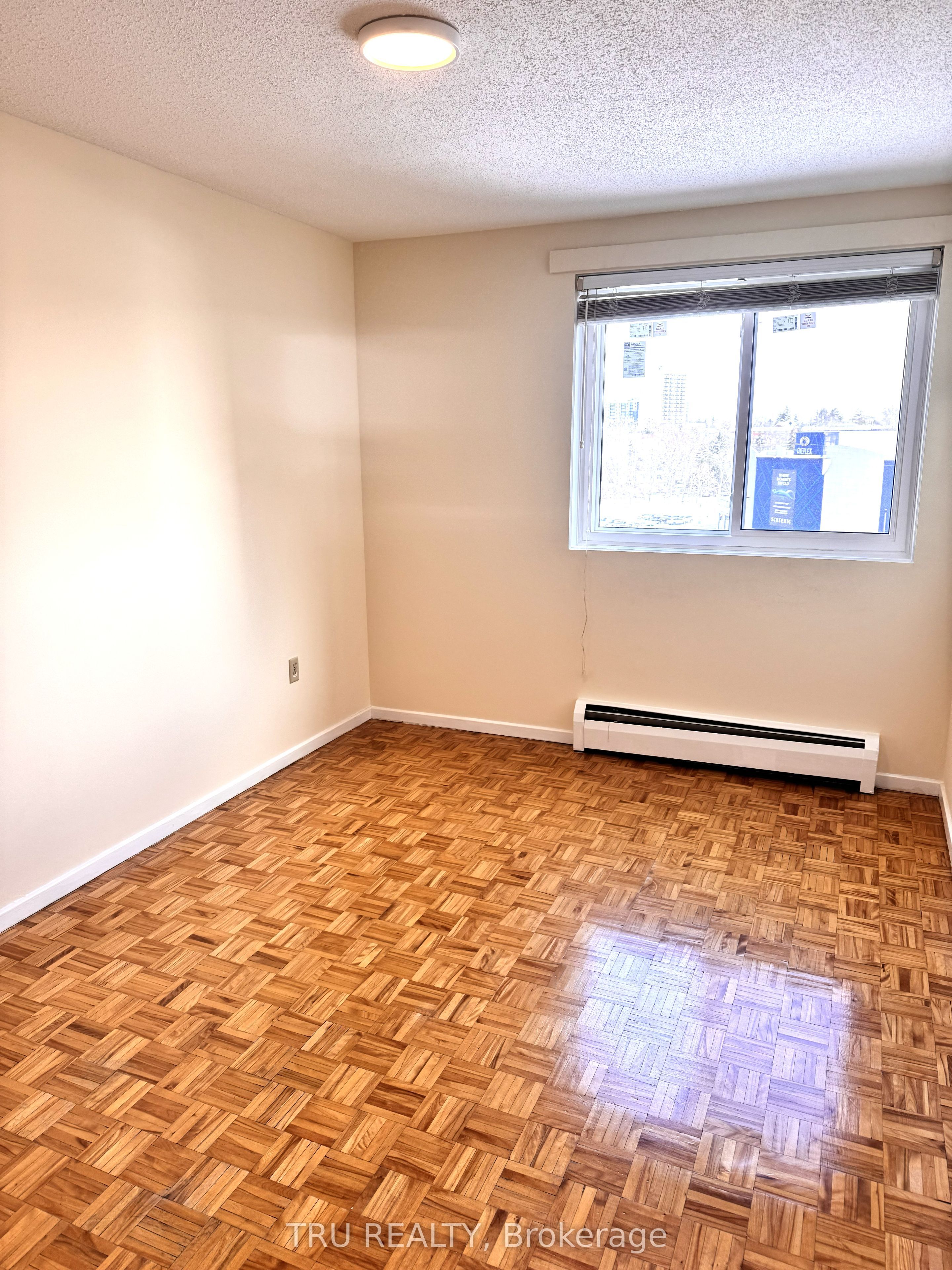 Additional image 6 of 706-3100 Carling Avenue, Ottawa, ON, K2B 6J6