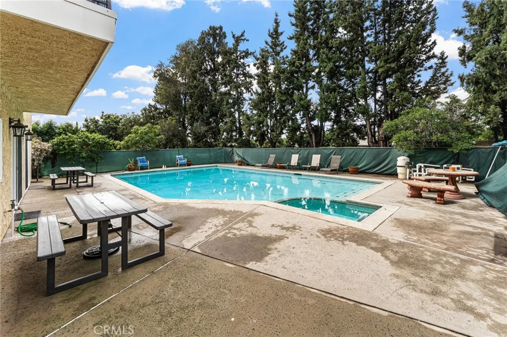 Additional image 87 of 1236 E Sierra Madre Ave, Glendora, CA 91741