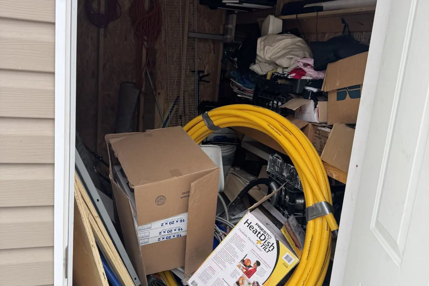 Additional image 19 of 430 Cote Street