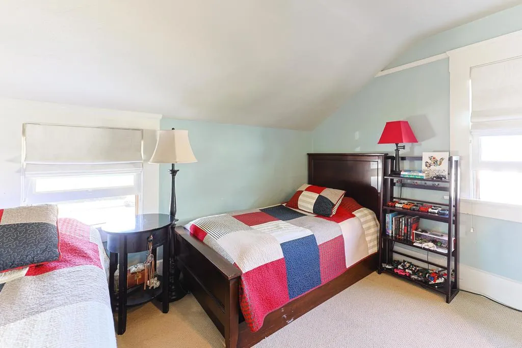 Additional image 16 of 576 E, Coronado, CA 92118