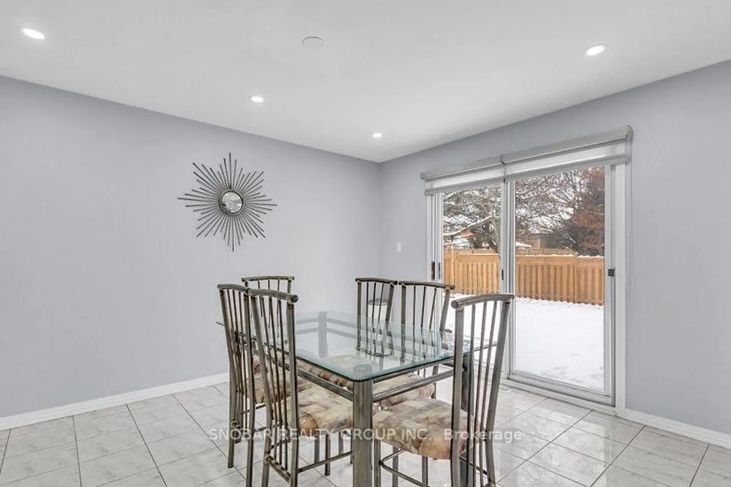 Additional image 4 of 50 Ravenscroft Circle