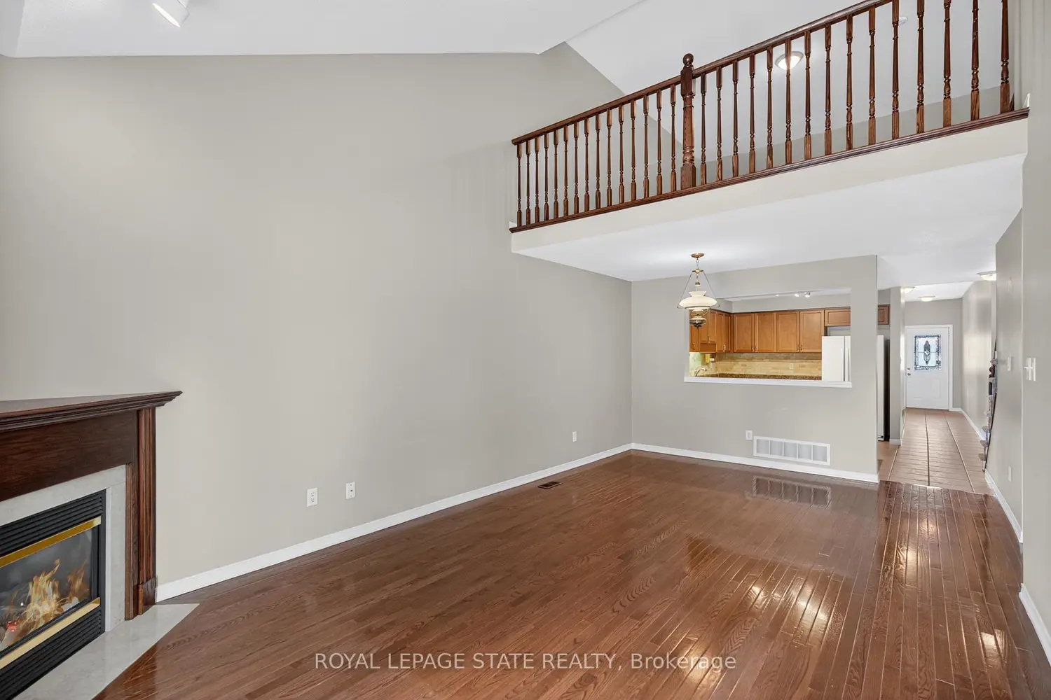 Additional image 9 of 9 Manitoulin Trail