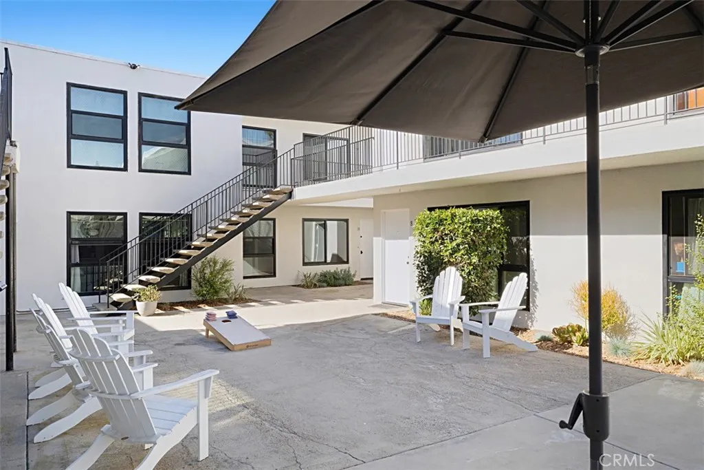 Additional image 40 of 6679 Linda Vista Road Unit 40, Linda Vista, CA 92111