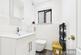 Additional image 28 of Sherbourne Road, Witney, Oxfordshire, OX28