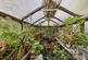 Additional image 30 of Beech Road, Witney, Oxfordshire, OX28