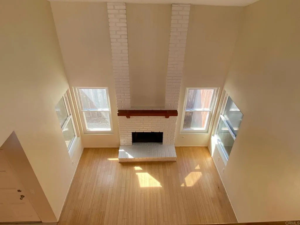 Additional image 9 of 2265 Charise St, Escondido, CA 92025