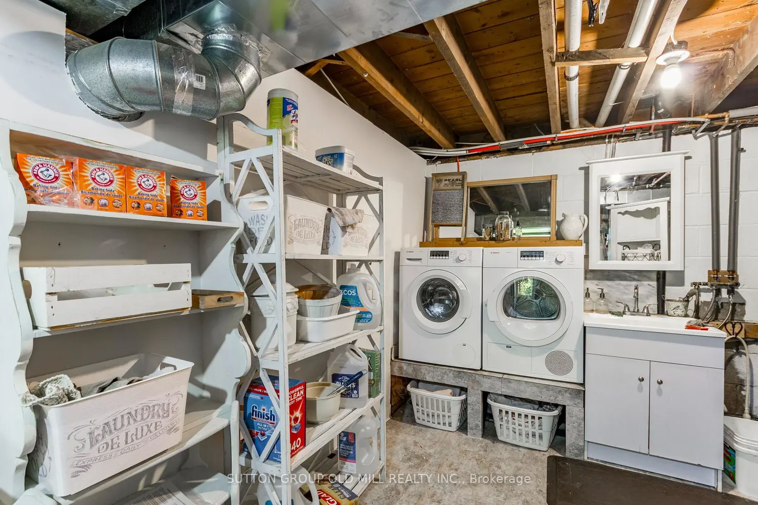 Additional image 11 of 17 King Street