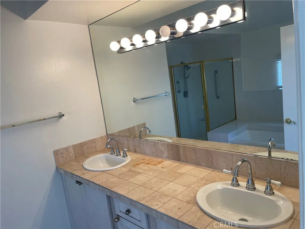 Additional image 95 of 5107 Coldwater Canyon Avenue Unit 4, Sherman Oaks, CA 91423