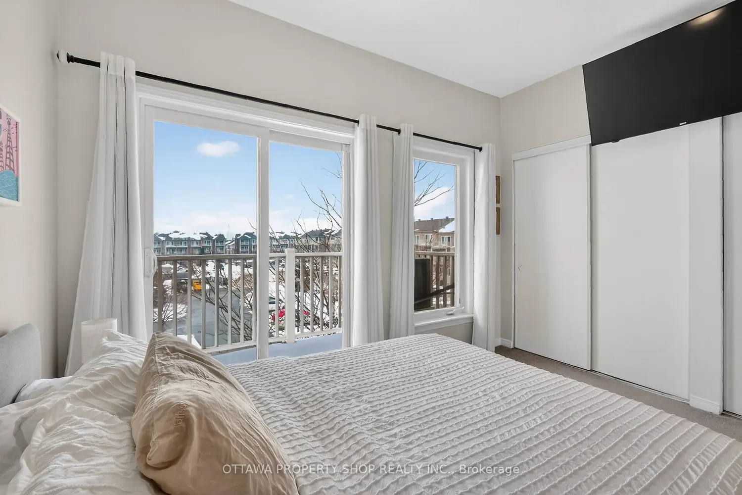 Additional image 12 of 3385 Cambrian Road