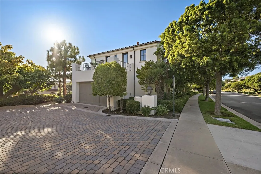 Additional image 17 of 110 Sidney Bay Dr, Newport Coast, CA 92657