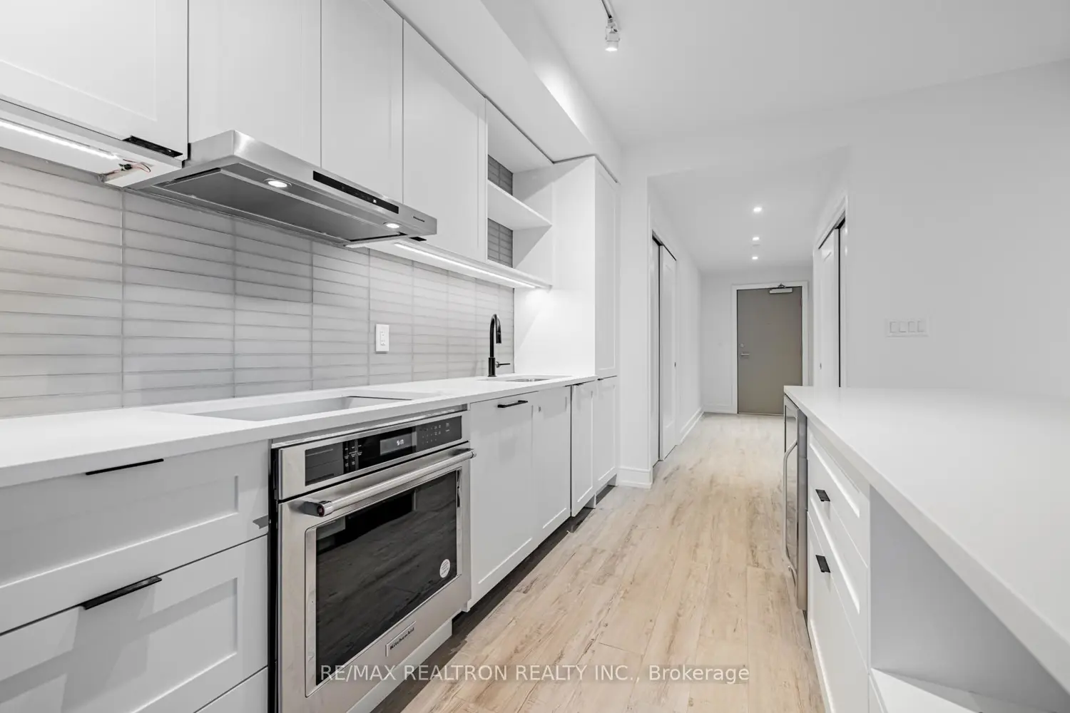 Additional image 5 of 185 Dunlop Street 814